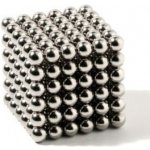 NeoCube Nikl 5 mm – Zboží Dáma