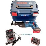 Bosch GSA 18 V-LI 0.601.64J.00B – HobbyKompas.cz
