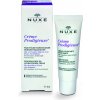Přípravek na vrásky a stárnoucí pleť Nuxe Creme Prodigieuse hydratační krém pro normální až smíšenou pleť (Anti-Fatigue Moisturizing Cream) 40 ml