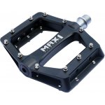 Max1 MTB FR pedály – Zboží Dáma