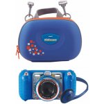 VTech Kidizoom Duo Pro – Hledejceny.cz