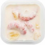 Lahůdky Palma Surimi koktejl s ananasem 150 g – Zboží Dáma