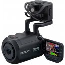 Zoom Q8n-4K