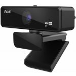 Axtel AX-2K-1440P – Hledejceny.cz