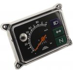 Tachometr Simson SR50 6V - MZA – Sleviste.cz