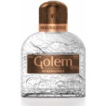Golem Meruňkovice 50% 0,5 l (holá láhev) – Zbozi.Blesk.cz
