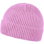 coFEE WRAP beanie růžová – Hledejceny.cz