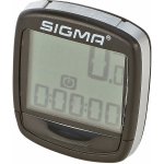Sigma Baseline 500 – Zboží Mobilmania