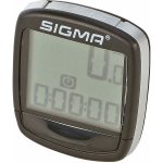 Sigma Baseline 500 – Zboží Živě