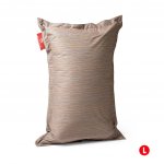 Silviger Sharebag Pelíšek – Hledejceny.cz