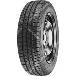 Debica Passio 2 165/70 R14 81T – Hledejceny.cz