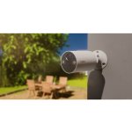 TP-Link Tapo TC82 – Zboží Živě