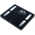 Beurer BF 400 Black – Zboží Dáma