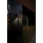 Lutec 6604003118 – Zboží Mobilmania