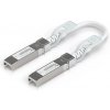 síťový kabel Ubiquiti UACC-Uplink-SFP28-3M