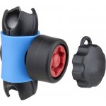 Kupo KS-396 Super Knuckle Shell with Locking Knob – Zboží Živě