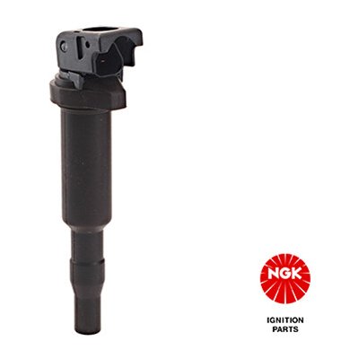 Zapalovací cívka NGK U5055 | Zboží Auto