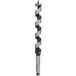Bosch 2608597632 – Hledejceny.cz