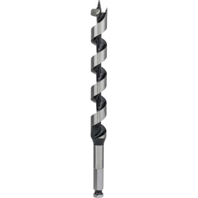 Bosch 2608597632 – Hledejceny.cz