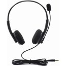 Sandberg MiniJack Office Headset Saver