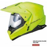 MT Helmets Synchrony Duo Sport SV – Hledejceny.cz
