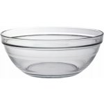 Duralex miska skleněná 20 cm – Zbozi.Blesk.cz