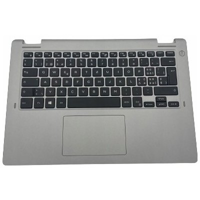 Pouzdro na notebook Dell 8F531 / 08F531 / RDX31 / 0RDX31