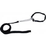 Dog Fantasy komplet Show – Hledejceny.cz