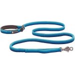 Ruffwear Roamer Vodítko pro psy – Zbozi.Blesk.cz