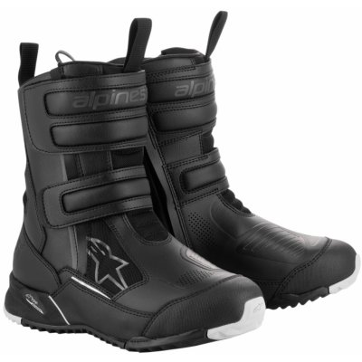 Alpinestars STELLA RT-7 – Zbozi.Blesk.cz