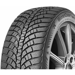 Kumho WinterCraft WP71 245/45 R18 100V