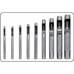 Yato YT-3590 – Sleviste.cz