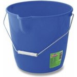 Spontex Vědro pro mop 10 l – Zboží Mobilmania