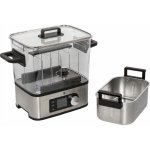 WMF Lono 04.1536.0011 – Zboží Dáma