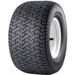 Journey Tyre P-5042 29x14-15 119A3 TL
