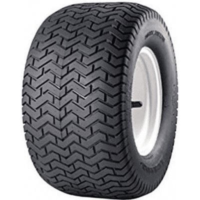 WANDA P5042 26,5x14-12 115A3 TL – Hledejceny.cz