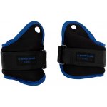 Sharp Shape Wrist weight 2 x 0,5 kg – Zboží Dáma