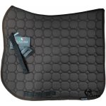 Equiline Dečka OCTAGON ST Tmavě modrá – Zboží Dáma Equiline Dečka OCTAGON ST Tmavě modrá – Zboží Dáma