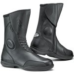 TCX X-FIVE – Zboží Mobilmania