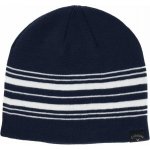 Callaway Tour Authentic reversible beanie navy – Hledejceny.cz