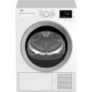 Beko DS 7534 CSRX2