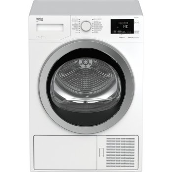 Beko DS 7534 CSRX2