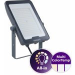Philips BVP169 LED105/830_40_65 DOB 90W AWB – Zboží Mobilmania