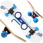 NILS CR 3108 SA Metro 2 – Zboží Dáma