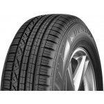 Dunlop Grandtrek Touring A/S LR 225/65 R17 106V – Hledejceny.cz