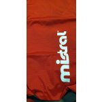 Caribee lodní vak 20L – Zboží Dáma