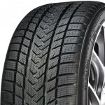 Gripmax Pro Winter 305/35 R21 109V
