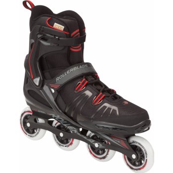 Rollerblade XL