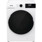 Gorenje WDSI96A – Zboží Dáma