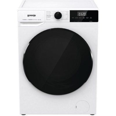 Gorenje WDSI96A – Zboží Dáma